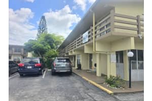 3030 43rd Terrace, Lauderdale Lakes, FL 33313 - MLS#B26010011