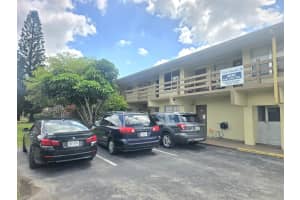 3030 43rd Terrace, Lauderdale Lakes, FL 33313 - MLS#B26010011