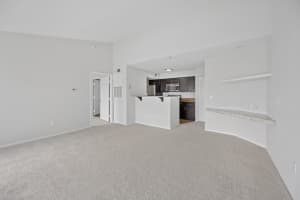 2213 Grand Cayman Court, Kissimmee, FL 34741 - MLS#B26010012