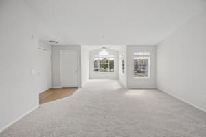 2213 Grand Cayman Court, Kissimmee, FL 34741 - MLS#B26010012