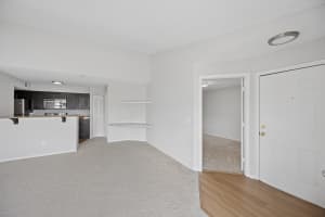 2213 Grand Cayman Court, Kissimmee, FL 34741 - MLS#B26010012