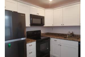 874 Flanders , Delray Beach, FL 33484 - MLS#B26010013