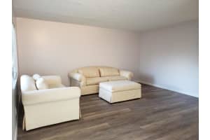 874 Flanders , Delray Beach, FL 33484 - MLS#B26010013