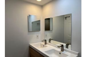 874 Flanders , Delray Beach, FL 33484 - MLS#B26010013