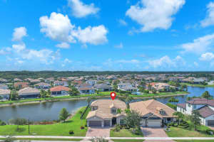 507 Sonoma Isles Circle, Jupiter, FL 33478 - MLS#B26010015