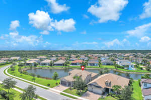 507 Sonoma Isles Circle, Jupiter, FL 33478 - MLS#B26010015