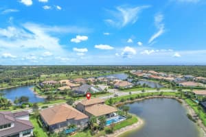507 Sonoma Isles Circle, Jupiter, FL 33478 - MLS#B26010015