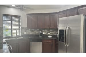 5195 Europa Drive, Boynton Beach, FL 33437 - MLS#B26010016