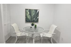 5195 Europa Drive, Boynton Beach, FL 33437 - MLS#B26010016