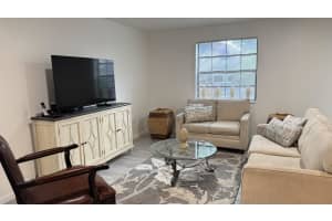 5195 Europa Drive, Boynton Beach, FL 33437 - MLS#B26010016