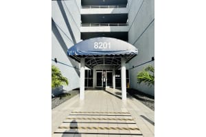 8201 8th Street, Miami, FL 33126 - MLS#B26010017