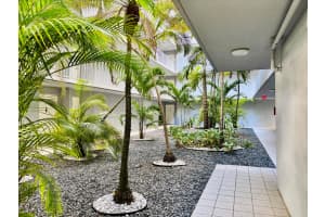 8201 8th Street, Miami, FL 33126 - MLS#B26010017