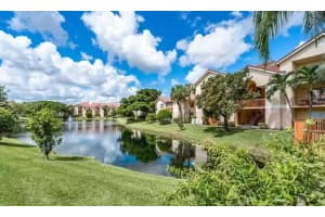 7630 Westwood Drive 313, Tamarac, Fl 33321, Tamarac