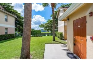 7630 Westwood Drive, Tamarac, FL 33321 - MLS#B26010019