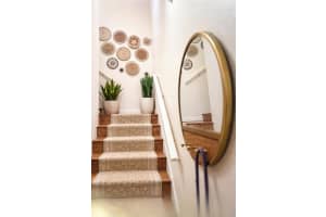 7630 Westwood Drive, Tamarac, FL 33321 - MLS#B26010019