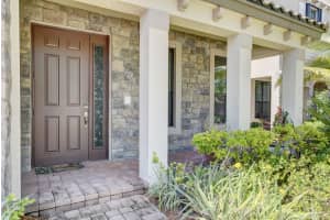 4543 Sandy Cove Terrace, Lake Worth, FL 33467 - MLS#B26010021