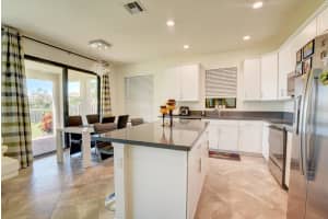 4543 Sandy Cove Terrace, Lake Worth, FL 33467 - MLS#B26010021