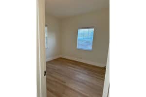 15601 158th St Road, Miami Gardens, FL 33054 - MLS#B26010022