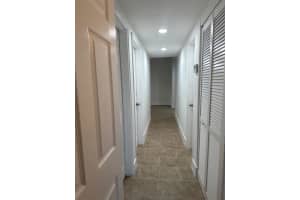 15601 158th St Road, Miami Gardens, FL 33054 - MLS#B26010022