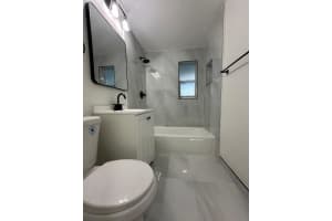 15601 158th St Road, Miami Gardens, FL 33054 - MLS#B26010022