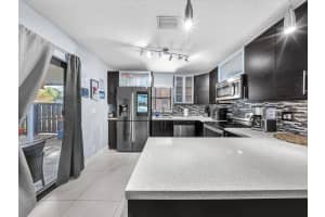 MLS# B26010023, Coral Springs, Florida 33065