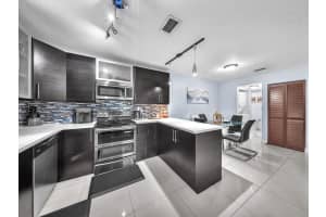 MLS# B26010023, Coral Springs, Florida 33065