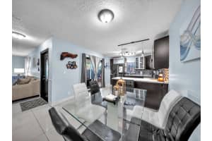 MLS# B26010023, Coral Springs, Florida 33065