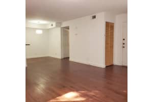 9999 Summerbreeze Drive 917, Sunrise, Fl 33322, Sunrise