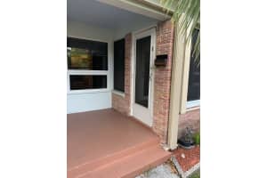 1500 5th Avenue, Fort Lauderdale, FL 33311 - MLS#B26010026