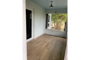 1500 5th Avenue, Fort Lauderdale, FL 33311 - MLS#B26010026