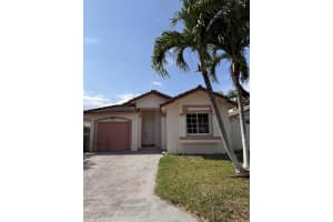 14142 149th Court, Miami, FL 33196 - MLS#B26010027