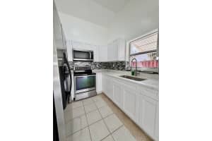 14142 149th Court, Miami, FL 33196 - MLS#B26010027