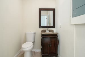 215 Federal Highway, Lake Worth Beach, FL 33460 - MLS#B26010028