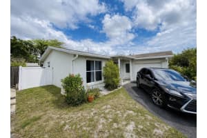 11361 32nd Place, Sunrise, FL 33323 - MLS#B26010029