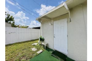 11361 32nd Place, Sunrise, FL 33323 - MLS#B26010029