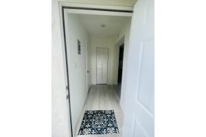 11361 32nd Place, Sunrise, FL 33323 - MLS#B26010029