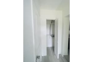 11361 32nd Place, Sunrise, FL 33323 - MLS#B26010029