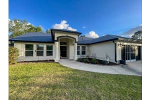 5766 Nw Jigsaw Lane, Port St. Lucie, Fl 34986, Port Saint Lucie