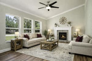 5766 Jigsaw Lane, Port St Lucie, FL 34986 Sold 05/08/26
