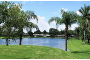 18841 Haywood Terrace, Boca Raton, FL 33496 - MLS#B26010032