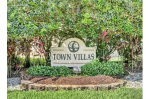 18841 Haywood Terrace, Boca Raton, FL 33496 - MLS#B26010032