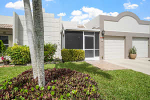 18841 Haywood Terrace, Boca Raton, FL 33496 - MLS#B26010032