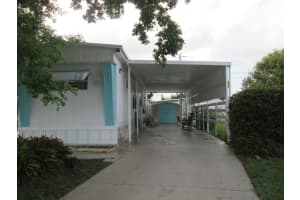 4261 Meadow View Drive, Boynton Beach, FL 33436 - MLS#B26010033