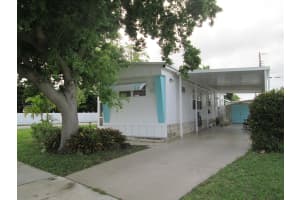 4261 Meadow View Drive, Boynton Beach, FL 33436 - MLS#B26010033