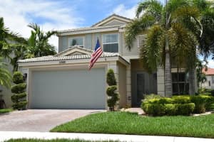11988 Sw Knightsbridge Lane, Port St. Lucie, Fl 34987, Port Saint Lucie