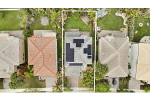 11988 Knightsbridge Lane, Port Saint Lucie, FL 34987 - MLS#B26010035