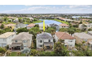 11988 Knightsbridge Lane, Port Saint Lucie, FL 34987 - MLS#B26010035