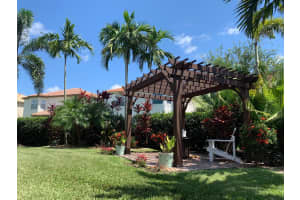 11988 Knightsbridge Lane, Port Saint Lucie, FL 34987 - MLS#B26010035