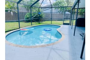 1317 Periwinkle Place, Wellington, FL 33414 - MLS#B26010036