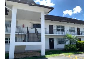 3111 Gardens E Drive, Palm Beach Gardens, FL 33410 - MLS#B26010037